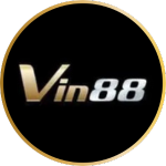 16 1752105168953 slide