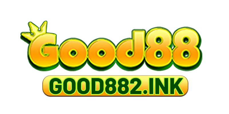 good88
