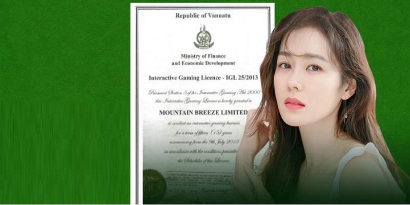 Good88 đã được cấp giấy phép hoạt động bởi PAGCOR Good88 đã được cấp giấy phép hoạt động bởi PAGCOR