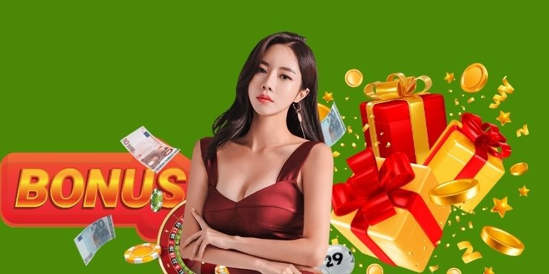 GOOD88 25 Nhà cái tung ra đa dạng khuyến mãi hấp dẫn cho mọi thành viên